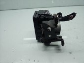 Pompa ABS LAND ROVER Range Rover Evoque [Fabr 2011-2018] EJ32-2C405-AH, A426R-14W046 2.2 SD4 224DT 140KW / 190CP
