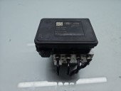 Pompa ABS LAND ROVER Range Rover Evoque [Fabr 2011-2018] EJ32-2C405-AH, A426R-14W046 2.2 SD4 224DT 140KW / 190CP