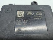 Pompa ABS LAND ROVER Range Rover Evoque [Fabr 2011-2018] EJ32-2C405-AH, A426R-14W046 2.2 SD4 224DT 140KW / 190CP