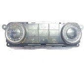 Panou comanda clima A2518204289 Mercedes Clasa ML (W164) [Fabr 2005-2012] 3.0 CDI
