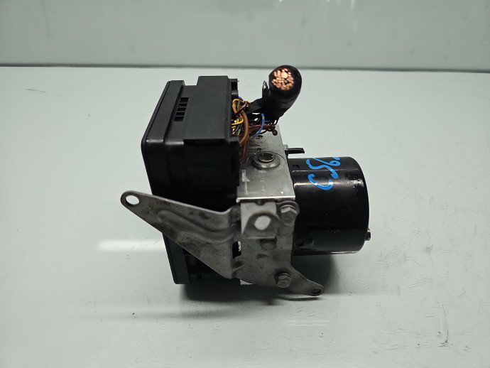 Pompa ABS Bmw 3 (E90) [Fabr 2005-2011] 6789301-01, 6789300-01 2.0 N47D20 135KW / 184CP