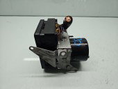 Pompa ABS Bmw 3 (E90) [Fabr 2005-2011] 6789301-01, 6789300-01 2.0 N47D20 135KW / 184CP