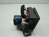 Pompa ABS Bmw 3 (E90) [Fabr 2005-2011] 6789301-01, 6789300-01 2.0 N47D20 135KW / 184CP