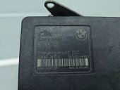 Pompa ABS Bmw 3 (E90) [Fabr 2005-2011] 6789301-01, 6789300-01 2.0 N47D20 135KW / 184CP