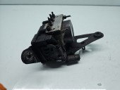 Pompa ABS Renault Kangoo 2 [Fabr 2008-prezent] 8201011838 1.5 dCi K9K-704 85KW / 105CP