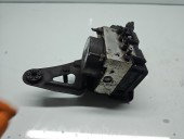 Pompa ABS Renault Kangoo 2 [Fabr 2008-prezent] 8201011838 1.5 dCi K9K-704 85KW / 105CP