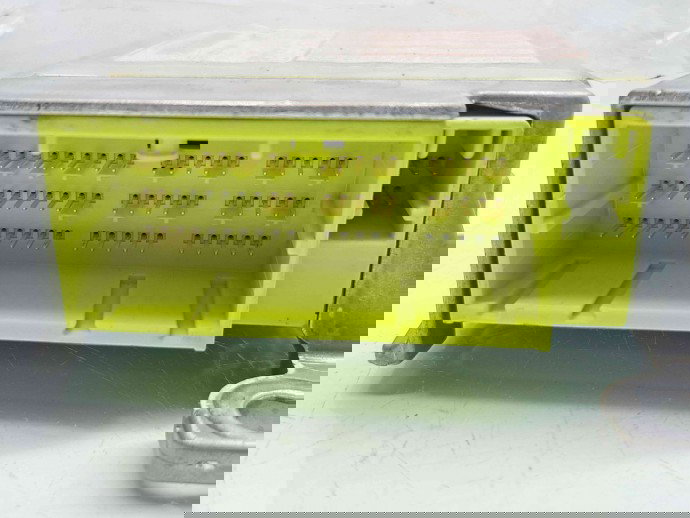 Calculator airbag SUBARU Outback IV (BM, BR) [Fabr 2009-2014]  98221AJ030  