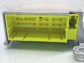 Calculator airbag SUBARU Outback IV (BM, BR) [Fabr 2009-2014]  98221AJ030  