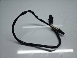 Sonda lambda AUDI A3 (8P1) [Fabr 2003-2012] aftermarket 2.0 TDI CBBB 125KW / 170CP