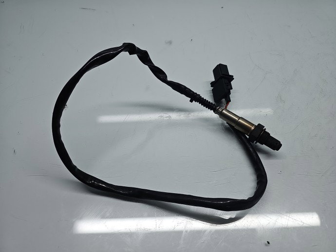 Sonda lambda AUDI A3 (8P1) [Fabr 2003-2012] aftermarket 2.0 TDI CBBB 125KW / 170CP