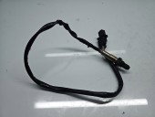 Sonda lambda AUDI A3 (8P1) [Fabr 2003-2012] aftermarket 2.0 TDI CBBB 125KW / 170CP