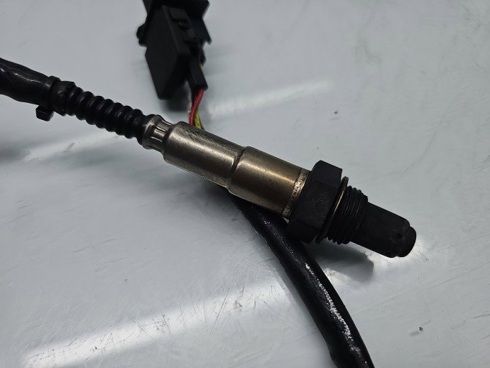 Sonda lambda AUDI A3 (8P1) [Fabr 2003-2012] aftermarket 2.0 TDI CBBB 125KW / 170CP
