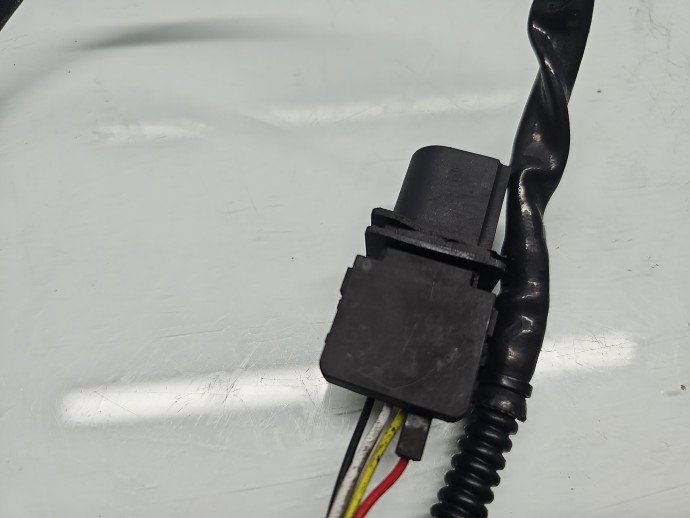 Sonda lambda AUDI A3 (8P1) [Fabr 2003-2012] aftermarket 2.0 TDI CBBB 125KW / 170CP