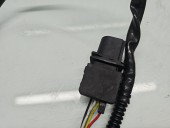 Sonda lambda AUDI A3 (8P1) [Fabr 2003-2012] aftermarket 2.0 TDI CBBB 125KW / 170CP