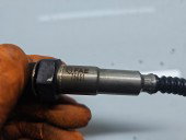 Sonda lambda AUDI A3 (8P1) [Fabr 2003-2012] aftermarket 2.0 TDI CBBB 125KW / 170CP