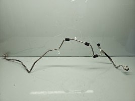 Conducta AC AUDI A3 (8P1) [Fabr 2003-2012] 1K0820741CM 2.0 TDI CBBB 125KW / 170CP