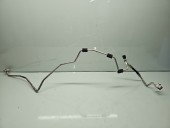Conducta AC AUDI A3 (8P1) [Fabr 2003-2012] 1K0820741CM 2.0 TDI CBBB 125KW / 170CP