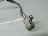 Conducta AC AUDI A3 (8P1) [Fabr 2003-2012] 1K0820741CM 2.0 TDI CBBB 125KW / 170CP