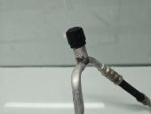 Conducta AC AUDI A3 (8P1) [Fabr 2003-2012] 1K0820741CM 2.0 TDI CBBB 125KW / 170CP