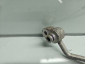 Conducta AC AUDI A3 (8P1) [Fabr 2003-2012] 1K0820741CM 2.0 TDI CBBB 125KW / 170CP