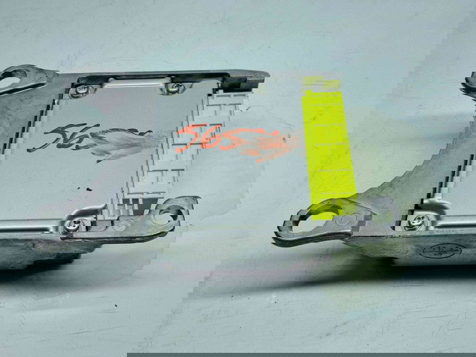 Calculator airbag SUBARU Outback IV (BM, BR) [Fabr 2009-2014]  98221AJ030  