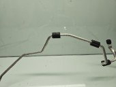 Conducta AC AUDI A3 (8P1) [Fabr 2003-2012] 1K0820741CM 2.0 TDI CBBB 125KW / 170CP