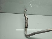 Conducta AC AUDI A3 (8P1) [Fabr 2003-2012] 1K0820743FD 2.0 TDI CBBB 125KW / 170CP