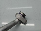 Conducta AC AUDI A3 (8P1) [Fabr 2003-2012] 1K0820743FD 2.0 TDI CBBB 125KW / 170CP