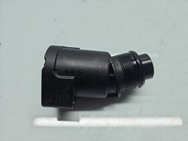 Rezonator turbo AUDI A3 (8P1) [Fabr 2003-2012] Sportback S-line, Quattro 03L131111G
