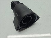 Rezonator turbo AUDI A3 (8P1) [Fabr 2003-2012] Sportback S-line, Quattro 03L131111G