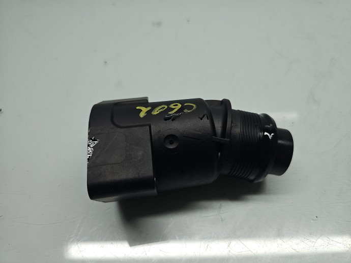 Rezonator turbo AUDI A3 (8P1) [Fabr 2003-2012] Sportback S-line, Quattro 03L131111G