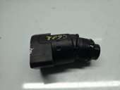 Rezonator turbo AUDI A3 (8P1) [Fabr 2003-2012] Sportback S-line, Quattro 03L131111G
