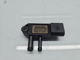 Senzor presiune AUDI A3 (8P1) [Fabr 2003-2012] 076906051A