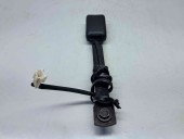  Capsa centura dreapta fata Nissan Juke [Fabr 2010-2014] Hatchback 6157596A