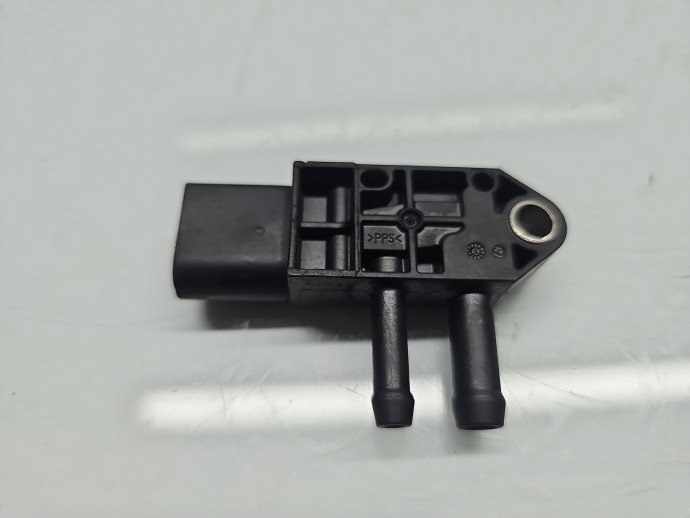 Senzor presiune AUDI A3 (8P1) [Fabr 2003-2012] 076906051A