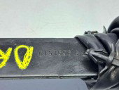  Capsa centura dreapta fata Nissan Juke [Fabr 2010-2014] Hatchback 6157596A