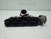 Galerie admisie AUDI A3 (8P1) [Fabr 2003-2012] 03L129086 2.0 TDI CBBB 125KW / 170CP