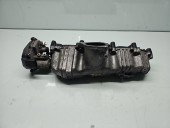 Galerie admisie AUDI A3 (8P1) [Fabr 2003-2012] 03L129086 2.0 TDI CBBB 125KW / 170CP
