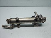 Racitor gaze AUDI A3 (8P1) [Fabr 2003-2012] 03L131512L 2.0 TDI CBBB 125KW / 170CP