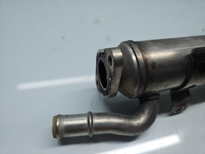Racitor gaze AUDI A3 (8P1) [Fabr 2003-2012] 03L131512L 2.0 TDI CBBB 125KW / 170CP