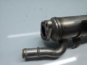 Racitor gaze AUDI A3 (8P1) [Fabr 2003-2012] 03L131512L 2.0 TDI CBBB 125KW / 170CP