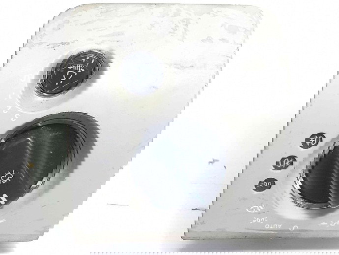 Bloc lumini A1645450604 Mercedes Clasa ML (W164) [Fabr 2005-2012] 3.0 CDI