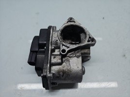 Clapeta acceleratie AUDI A3 (8P1) [Fabr 2003-2012] 03L131501E 2.0 TDI CBBB 125KW / 170CP