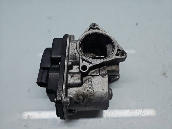 Clapeta acceleratie AUDI A3 (8P1) [Fabr 2003-2012] 03L131501E 2.0 TDI CBBB 125KW / 170CP