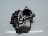 Clapeta acceleratie AUDI A3 (8P1) [Fabr 2003-2012] 03L131501E 2.0 TDI CBBB 125KW / 170CP