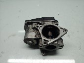 Clapeta acceleratie AUDI A3 (8P1) [Fabr 2003-2012] 03L131501E 2.0 TDI CBBB 125KW / 170CP