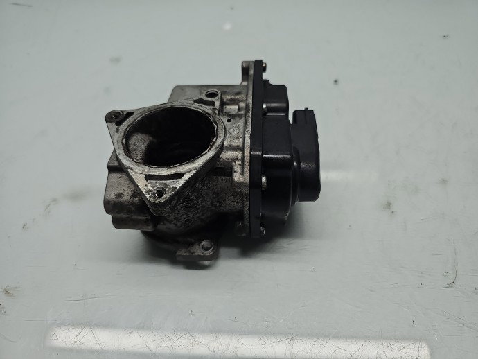 Clapeta acceleratie AUDI A3 (8P1) [Fabr 2003-2012] 03L131501E 2.0 TDI CBBB 125KW / 170CP