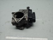 Clapeta acceleratie AUDI A3 (8P1) [Fabr 2003-2012] 03L131501E 2.0 TDI CBBB 125KW / 170CP