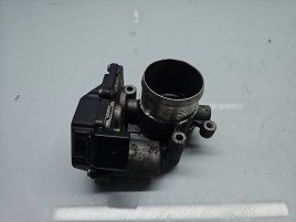 Clapeta acceleratie AUDI A3 (8P1) [Fabr 2003-2012] 03L128063E 2.0 TDI CBBB 125KW / 170CP