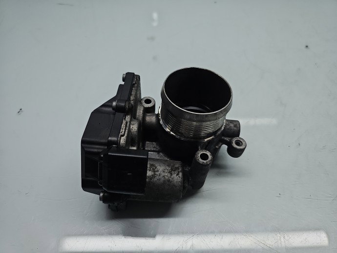 Clapeta acceleratie AUDI A3 (8P1) [Fabr 2003-2012] 03L128063E 2.0 TDI CBBB 125KW / 170CP